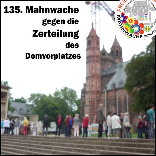 SCHANDE